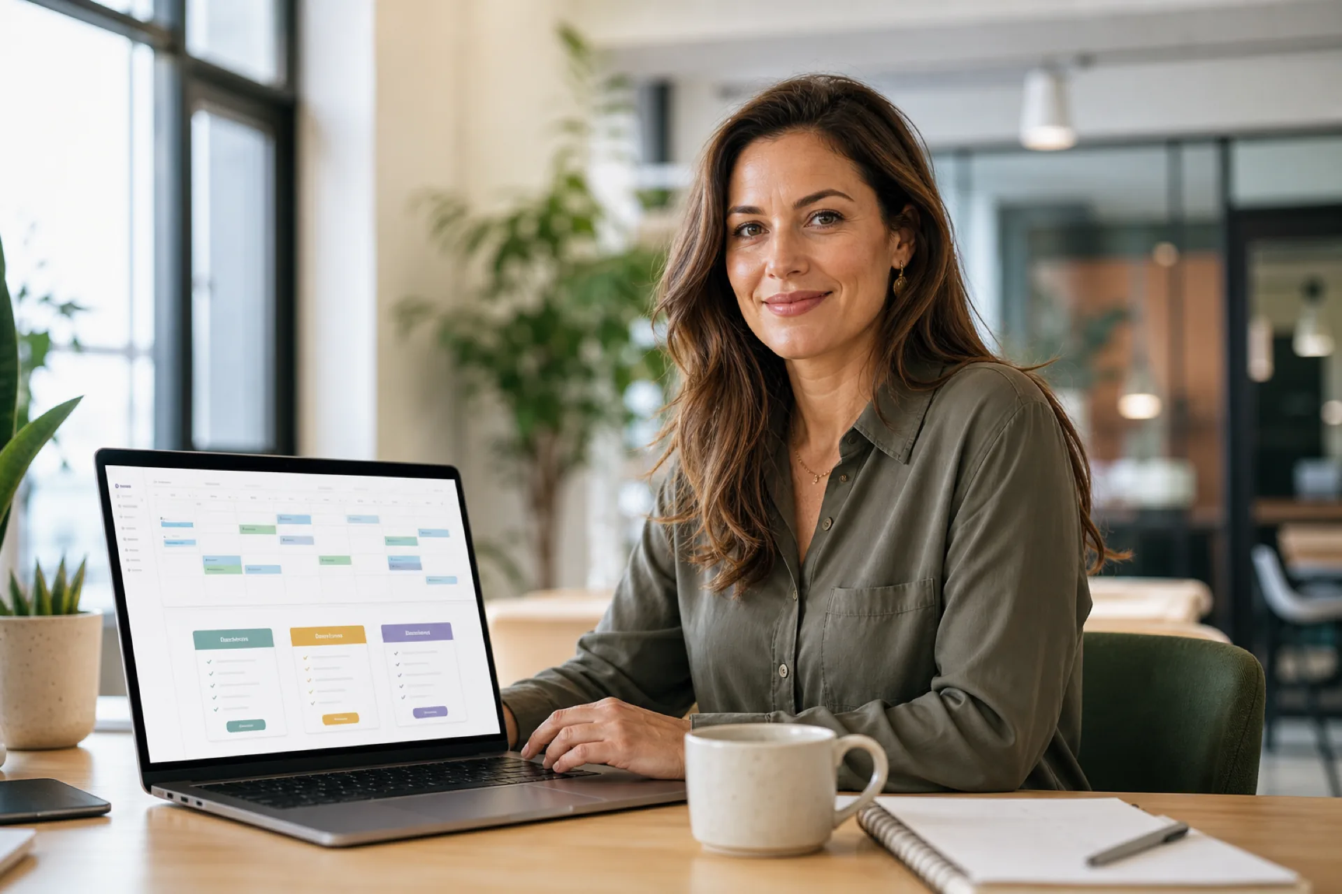 Cover image for How much does employee scheduling software cost? (2026 pricing guide)